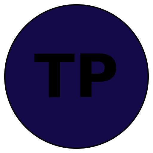 TravelPros